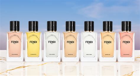 fendi sweet|fendi perfume.